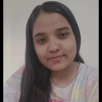 Kashish Shukla